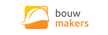 Bouwmakers Projectmanagement software