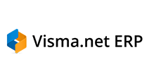 Visma.net